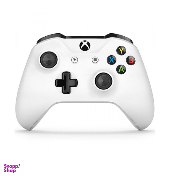 دسته بازی Xbox One S