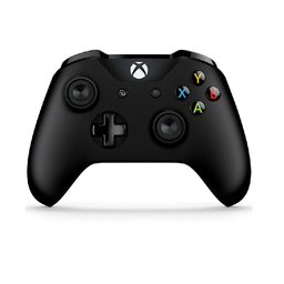 دسته بازی Xbox One S