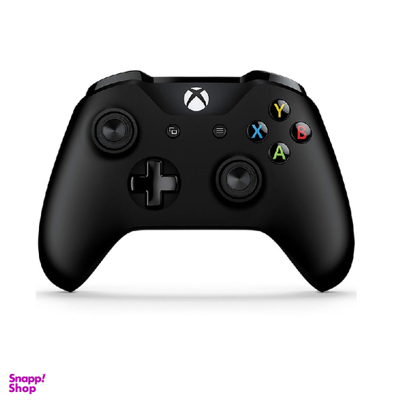دسته بازی Xbox One S