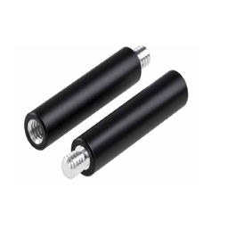 افزونه پایه میکروفون الگاتو (Elgato) مدل Wave Extension Rods