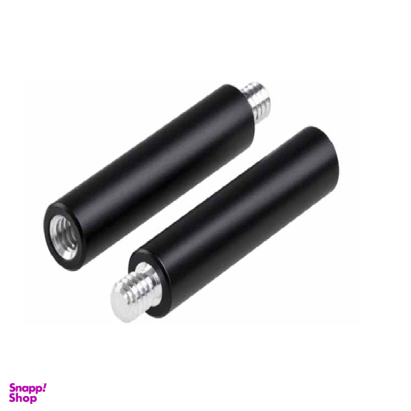 افزونه پایه میکروفون الگاتو (Elgato) مدل Wave Extension Rods