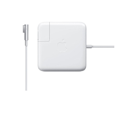 آداپتور مک بوک اپل (Apple) مدل مگ سیف2 ظرفیت 60 وات