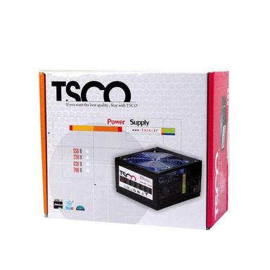 پاور تسکو (TSCO) تی پی 700 وات