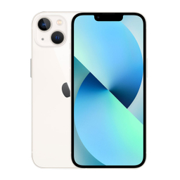 گوشی موبایل اپل مدل iPhone 13 CH دو سیم‌ کارت ظرفیت 256 گیگابایت 4 گیگابایت رم نات اکتیو