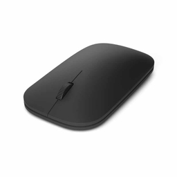 کیبورد و ماوس بی سیم مایکروسافت (Microsoft) مدل Designer Bluetooth Desktop