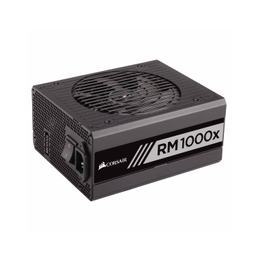 پاور کیس کورسیر (Corsair) مدل PSU RM750x 80 PLUS® Gold