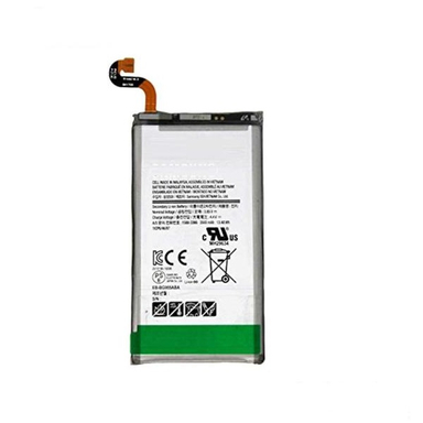 باتری گوشی مناسب موبایل سامسونگ Galaxy S8 Plus مدل BG955ABA