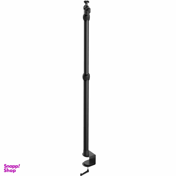 بازوی منعطف نگهدارنده الگاتو (Elgato)