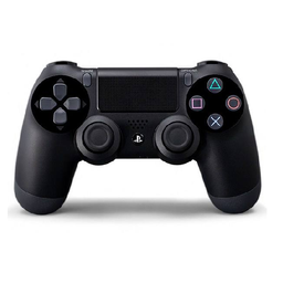دسته بازی PS4 سونی (Sony)