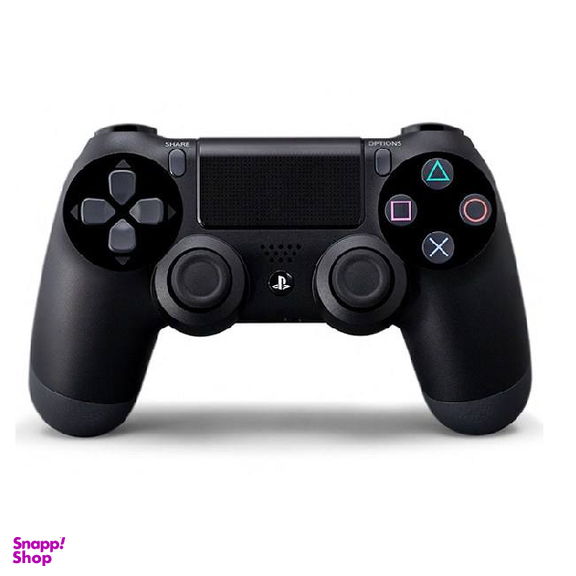دسته بازی PS4 سونی (Sony)
