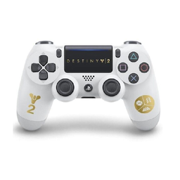 دسته بازی PS4 سونی (Sony)