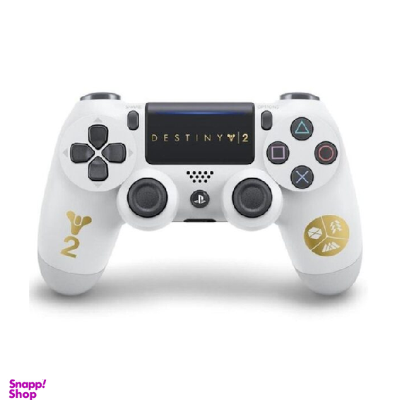 دسته بازی PS4 سونی (Sony)