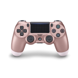 دسته بازی PS4 سونی (Sony)