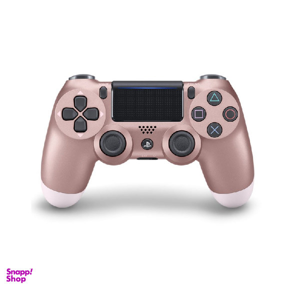 دسته بازی PS4 سونی (Sony)
