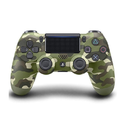 دسته بازی PS4 سونی (Sony)