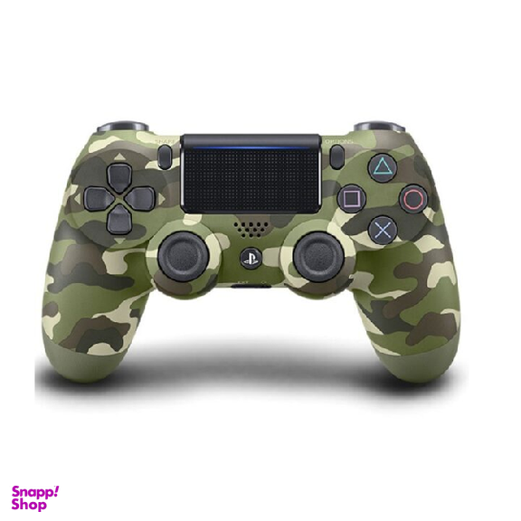 دسته بازی PS4 سونی (Sony)