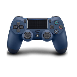 دسته بازی PS4 سونی (Sony)