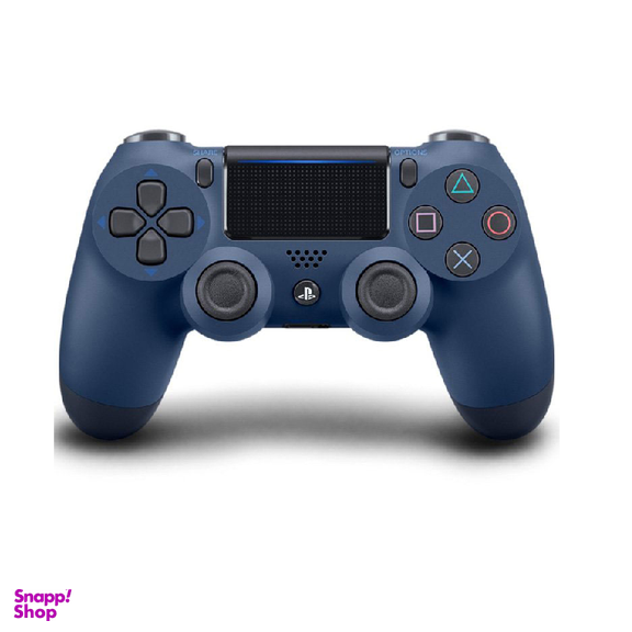 دسته بازی PS4 سونی (Sony)