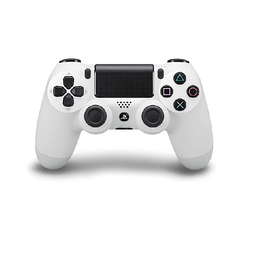 دسته بازی PS4 سونی (Sony)