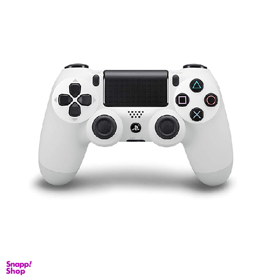 دسته بازی PS4 سونی (Sony)