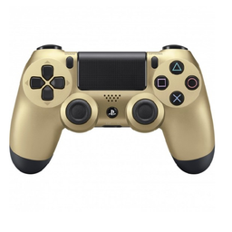 دسته بازی PS4 سونی (Sony)
