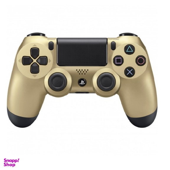 دسته بازی PS4 سونی (Sony)