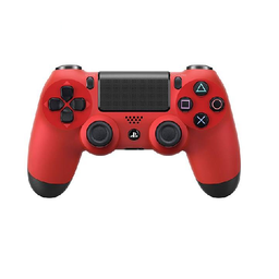 دسته بازی PS4 سونی (Sony)