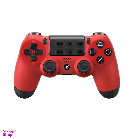 دسته بازی PS4 سونی (Sony)