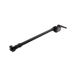 پایه اصلی سیستم نگهدارنده همه کاره الگاتو (Elgato)