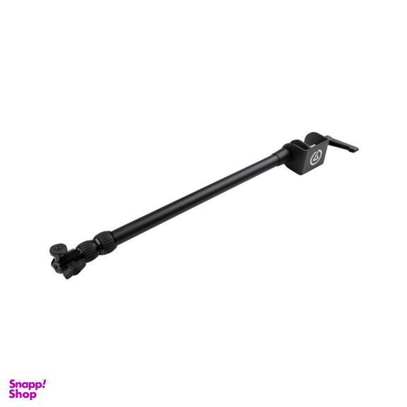 پایه اصلی سیستم نگهدارنده همه کاره الگاتو (Elgato)