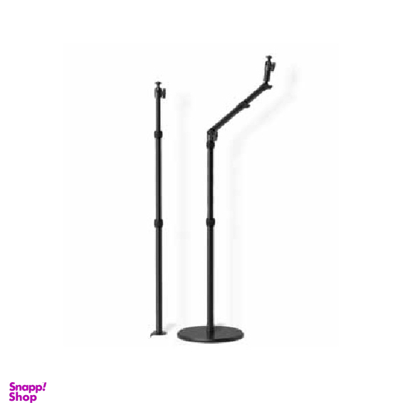 پایه نگهدارنده همه کاره الگاتو(Elgato) مدل Multi Mount System