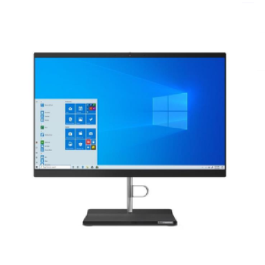 کامپیوتر همه کاره 21.5 اینچی آل این وان لنوو (Lenovo) مدل V30a 22IML