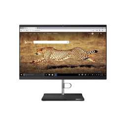 کامپیوتر همه کاره 22 اینچ آل این وان لنوو (Lenovo) مدل AIO V50A-A