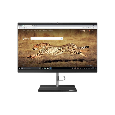 کامپیوتر همه کاره 22 اینچ آل این وان لنوو (Lenovo) مدل AIO V50A-A