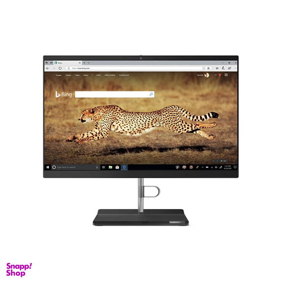 کامپیوتر همه کاره 22 اینچ آل این وان لنوو (Lenovo) مدل AIO V50A-A