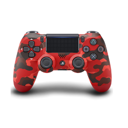 دسته بازی PS4 سونی (Sony)