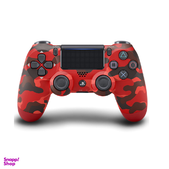 دسته بازی PS4 سونی (Sony)