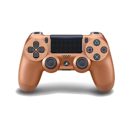 دسته بازی PS4 سونی (Sony)