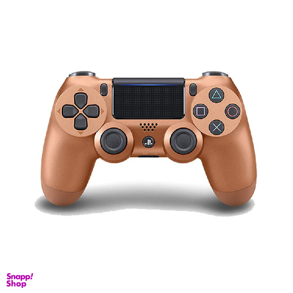 دسته بازی PS4 سونی (Sony)