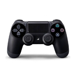 دسته بازی PS4 سونی (Sony)
