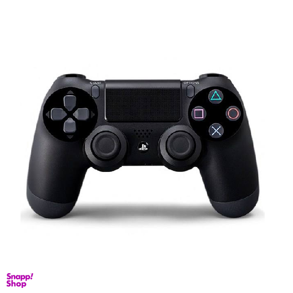 دسته بازی PS4 سونی (Sony)