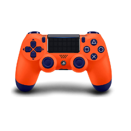 دسته بازی PS4 سونی (Sony)
