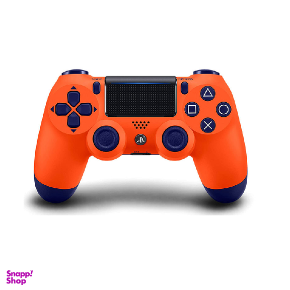 دسته بازی PS4 سونی (Sony)