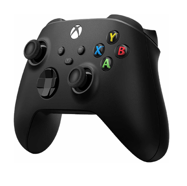 دسته ایکس باکس مایکروسافت (Microsoft)