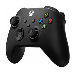 دسته ایکس باکس مایکروسافت (Microsoft)
