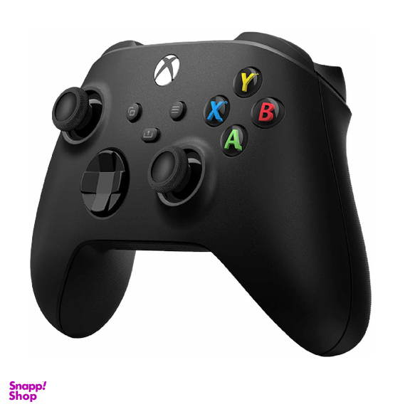 دسته ایکس باکس مایکروسافت (Microsoft)