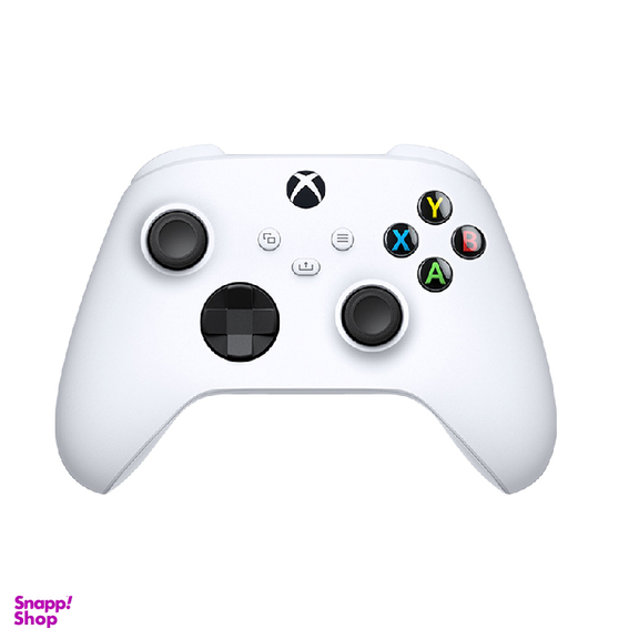 دسته ایکس باکس مایکروسافت (Microsoft)