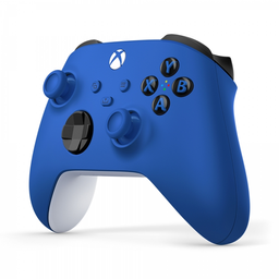 دسته ایکس باکس مایکروسافت (Microsoft)
