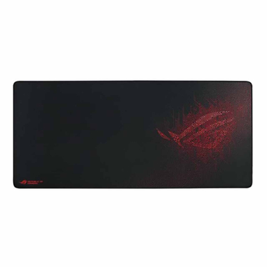 پد موس بازی ایسوس (Asus) مدل ROG Sheath