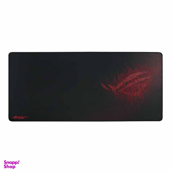 پد موس بازی ایسوس (Asus) مدل ROG Sheath